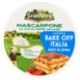 GranTerre Mascarpone 250 g