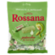 Rossana pistacchio di Sicilia Caramella Finissima Ripiena 150 g