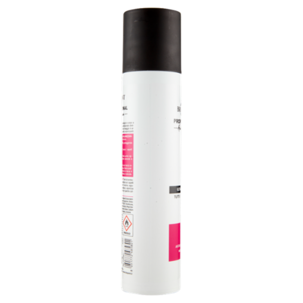 Biopoint Professional Hair Program Lacca Spray 300 ml
