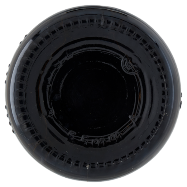 Giogantinu Vermentino di Gallura DOCG 750 ml