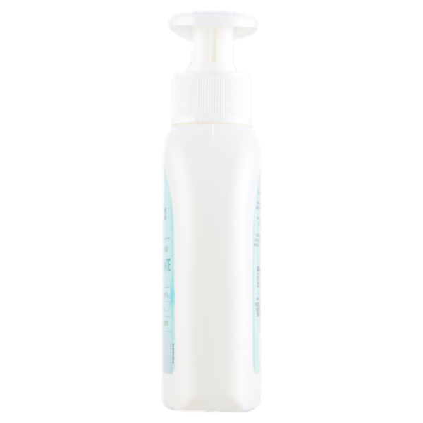 Consilia Detergente Intimo Rinfrescante con Timo e Menta Piperita pH4 200 ml