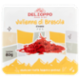 Del Zoppo Julienne di Bresola di manzo 80 g
