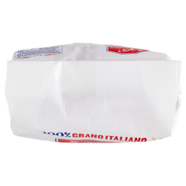 Russo Penne Grandi 32 500 g