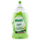 Winni's Naturel Piatti Concentrato Lime e fiori di Mela 480 ml