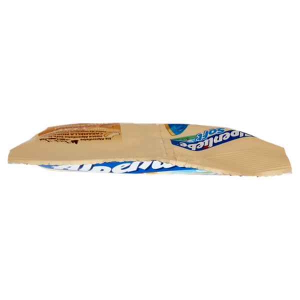 Alpenliebe Soft Toffee 100 g