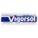 Vigorsol Original 13,2 g