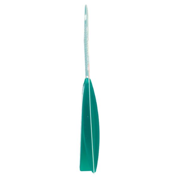Compeed Cerotti per Vesciche 3 Formati 5 pz
