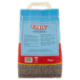 Taby Lettiera agglomerante 5 kg