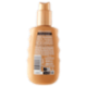 Garnier Ambre Solaire Ideal bronze Spray Protettivo SPF50+ 150 ml