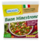 Orogel Buon Minestrone Surgelati 450 g
