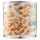 Bonduelle Legumeria Cannellini 3 x 175 g