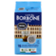 Caffè Borbone Miscela Decisa Cialde Compostabili* 15 x 7,2 g