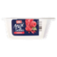 müller Mix Soffio Mousse di Bianco Più Lamponi 120 g