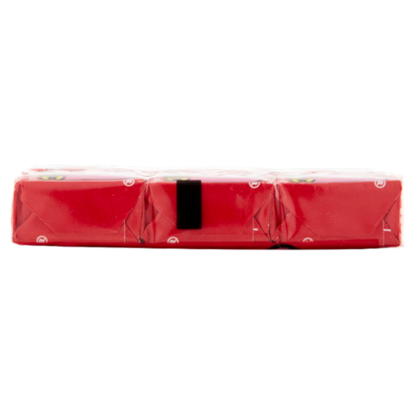 Big Babol -30% di Zuccheri* 114 g