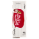 Consilia 6 Coni di Gelato Panna e Amarena 450 g