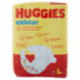Huggies unistar Pannolini 3 4-9 Kg 18 pz
