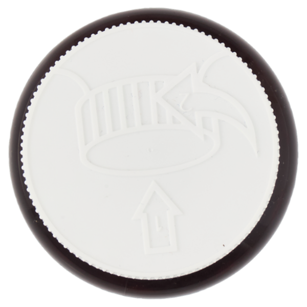 Laboratoires Vitarmonyl Gummies Multivitamine Ricarica 30 Gummies 75 g