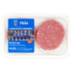 Fileni Hamburger con Pollo e Tacchino 0,400 kg