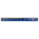 Pernigotti Torrone Rustego Classico Mandorla 250 g
