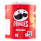 Pringles Original 40 g