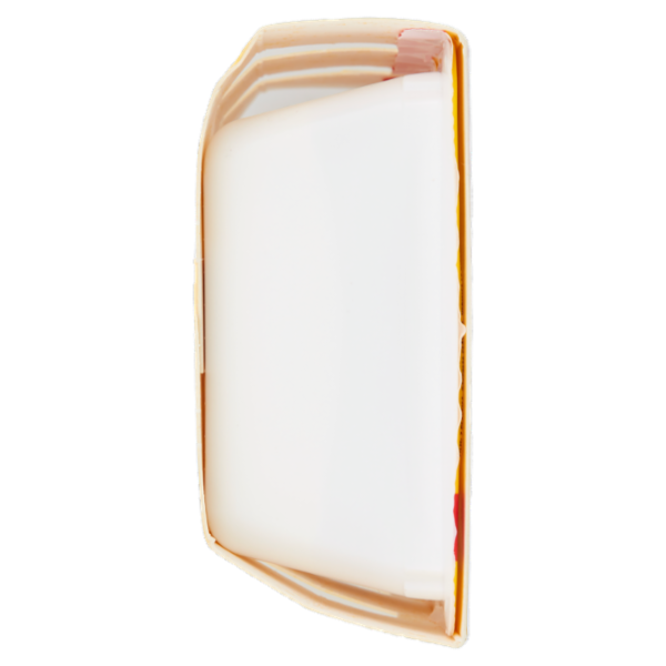 Biraghi Gran Ricotta 3 x 50 g