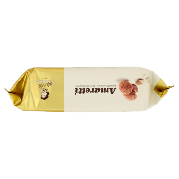 Matilde Vicenzi Amaretti 250 g