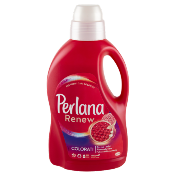 PERLANA Renew Colorati 24 Lavaggi 1.440 mL