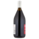 Tavernello Lambrusco Emilia IGT Rosso Secco Vino Frizzante 1,5 L