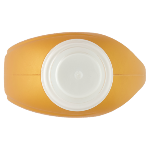 Selex Casa Bella Detersivo a Mano e in Lavatrice Liquido Capi Delicati Argan 30 Lavaggi 1,5 L