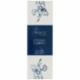 Beauty Routine Crema Corpo 150ml