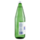 Fiuggi Acqua minerale naturale Oligominerale 100 cL