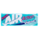 Vigorsol Air Action Xtreme 13,5 g