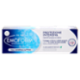 Emoform Protezione Intensiva Whitening 75 ml