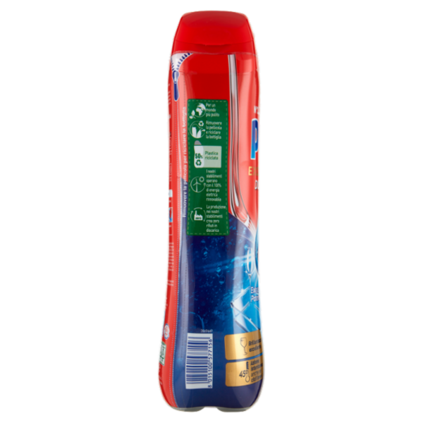 PRIL Excellence Duo Gel Anti Odore 540ml