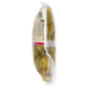 Ficacci Olive Verdi Denocciolate 650 g