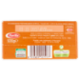 Barilla Pasta Integrale Penne Rigate 100% grano italiano 500 g
