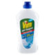 Vim gel bagno 1000 ml