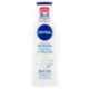 Nivea Crema Corpo Idratante Express Pelle normale o secca 250 ml