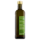 Zucchi 100% Italiano Olio Extra Vergine di Oliva 750 ml