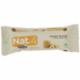 Nat4 Barretta Peanut Butter 40g