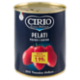 Cirio Pelati 800 g