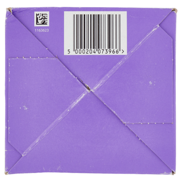 Glade Automatic Spray Base con Ricarica, Profumatore per ambienti, Fragranza Calm Lavender 269 ml