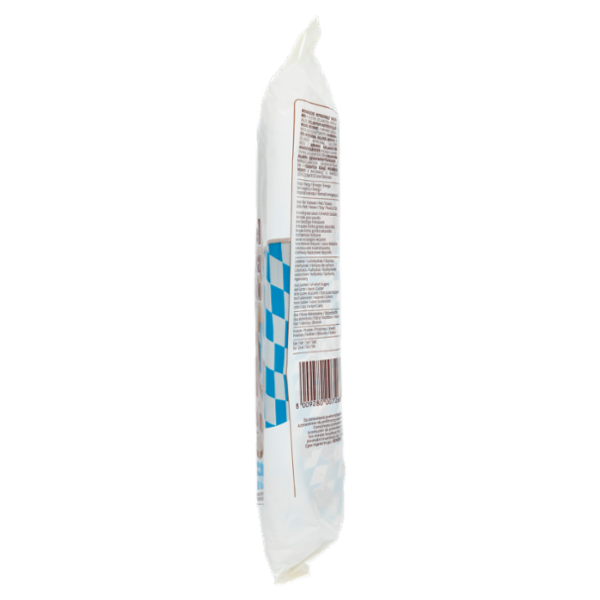 Valledoro birrini 240 g