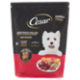 Cesar Cibo Secco Cani Manzo Pollame Verdure 800 g
