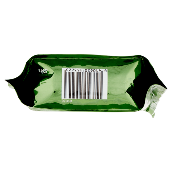 ultima Cat Adult 1-10 Anni Manzo 400 g