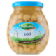 Valfrutta ceci 360 g
