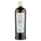 Olearia del Garda Olio Extravergine di Oliva 1 L