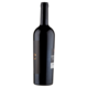 One Shiraz in purezza Lazio IGT 0,750 L