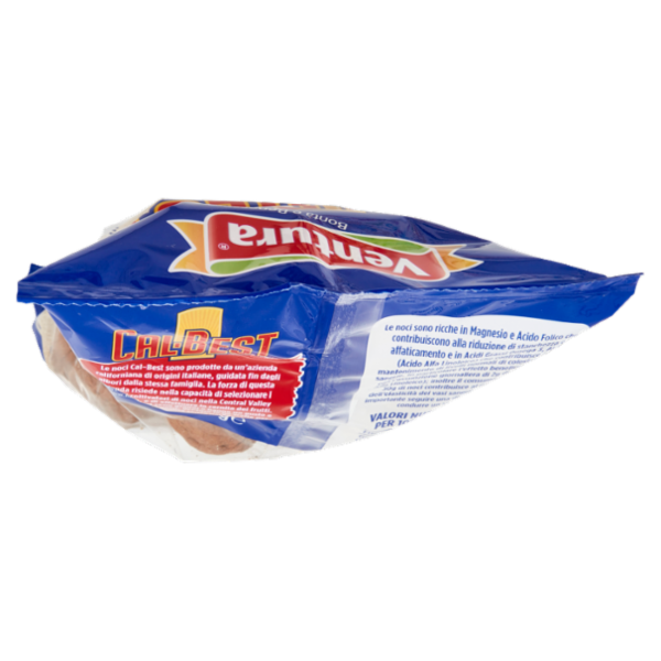 Ventura Cal-Best Noci della California 500 g