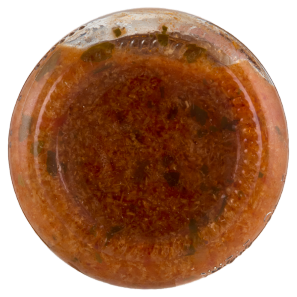 i toscanacci Sugo di Astice 180 g